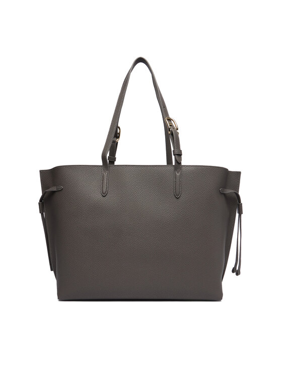 Furla Furla Geantă Ava L WB02059 BX4329 CN 4618S Gri