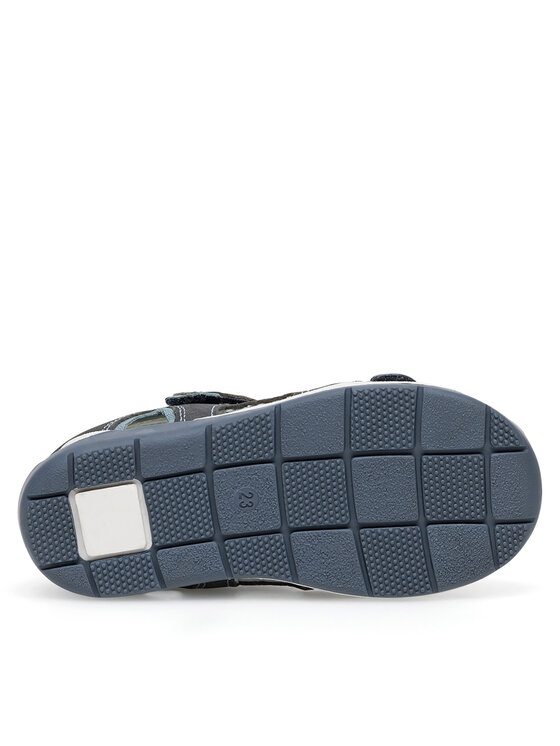 Lasocki Kids Lasocki Kids Sandalen MARCUS CI12-MARCUS-02(II)CH Blau