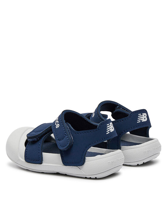 New Balance New Balance Sandalen SIA809B3 Dunkelblau