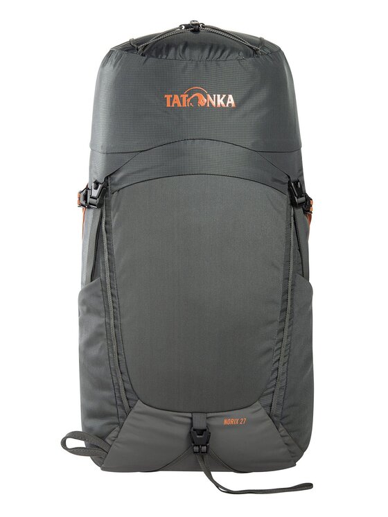 Tatonka Tatonka Plecak 331612 Szary