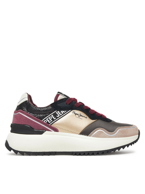 Pepe Jeans Pepe Jeans Tossud Kimi City W PLS600028 Hall