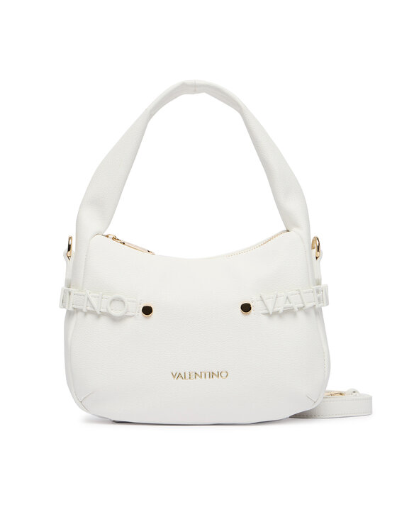 Valentino Valentino Rankinė Medea VBS9Q808 Balta