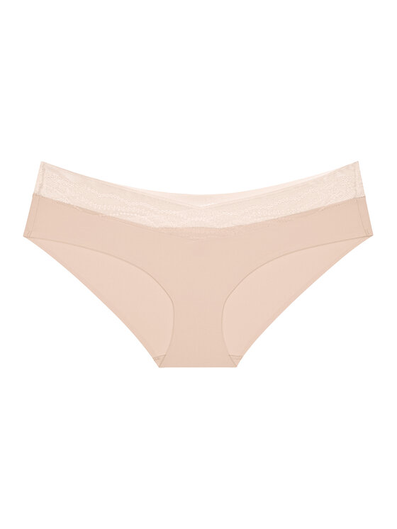 Triumph Triumph Chilot clasic Breathe & Lift Smart 10226437 Bej