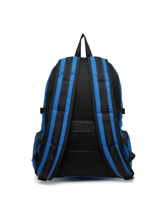 Blauer Blauer Batoh S5WORCE03/SPL Modrá
