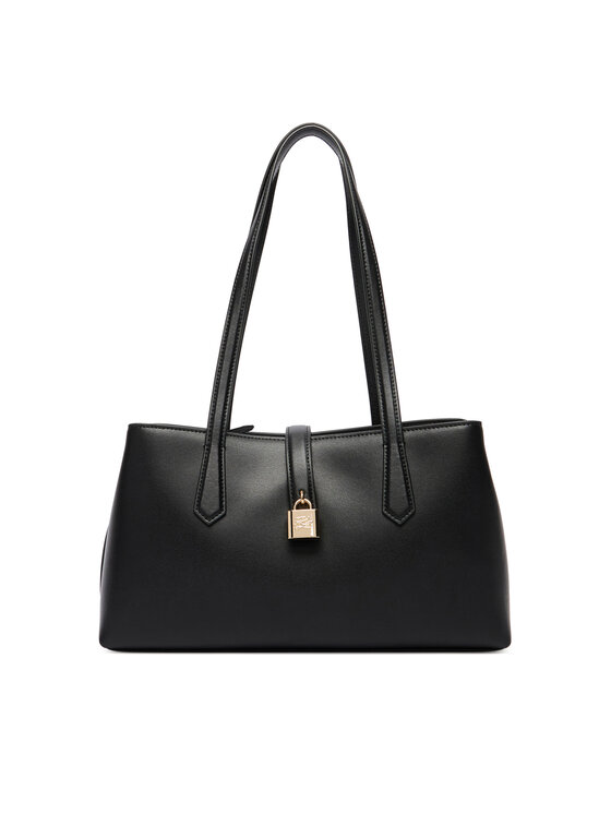 KARL LAGERFELD KARL LAGERFELD Geantă B1W30095 Negru