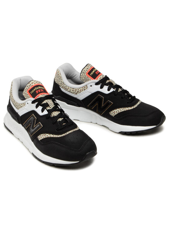 New balance cw997 panter new arrivals