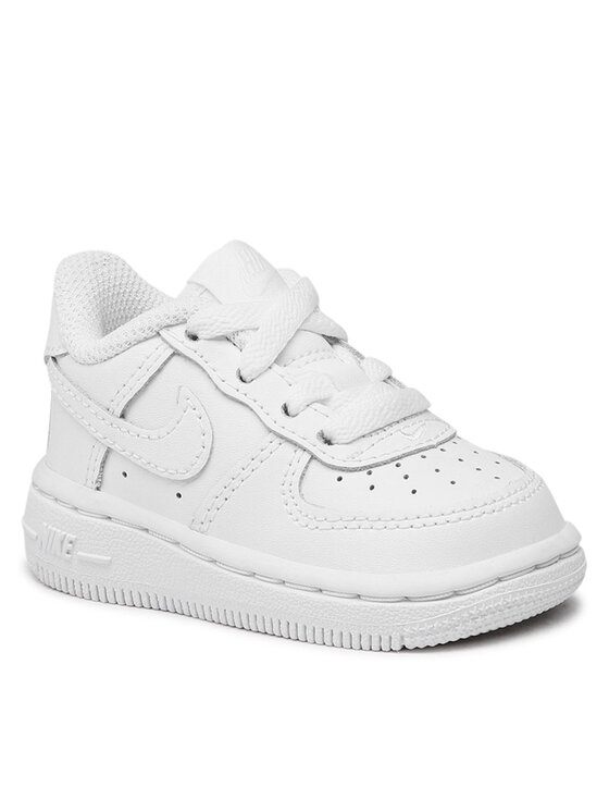 Chaussures Nike Air Force 1 pour Enfant - DH2926