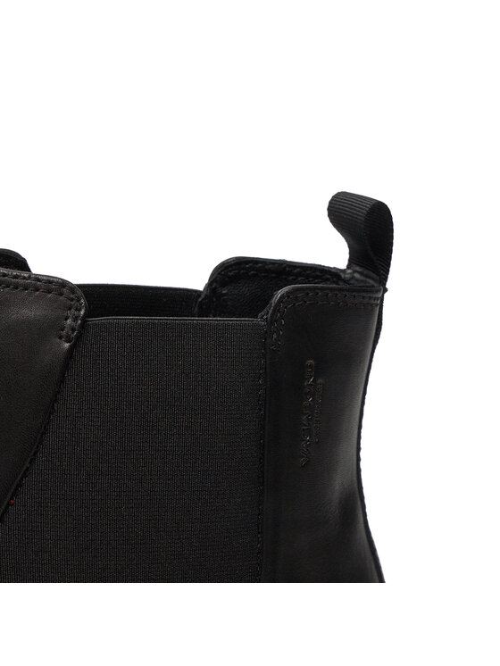 Vagabond Shoemakers Vagabond Shoemakers Chelsea cipele Harvey 4463-001-20 Crna