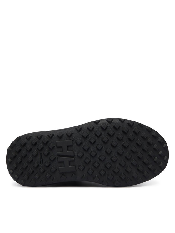 Helly Hansen Helly Hansen Schneeschuhe Willetta 12046 Schwarz