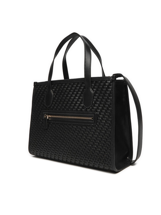 Guess Guess Käekott HWWW86 65220 Must