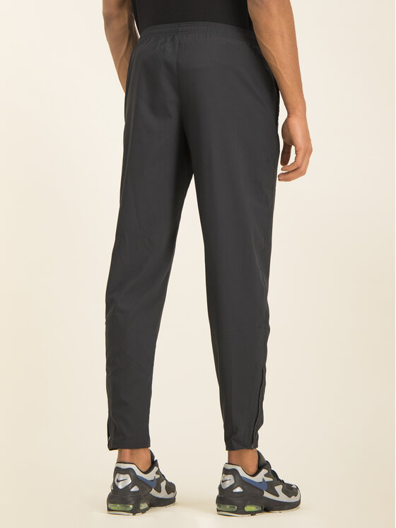 Nike Dokuma Erkek KoÅu EÅofman AltÄ± BV4840-010