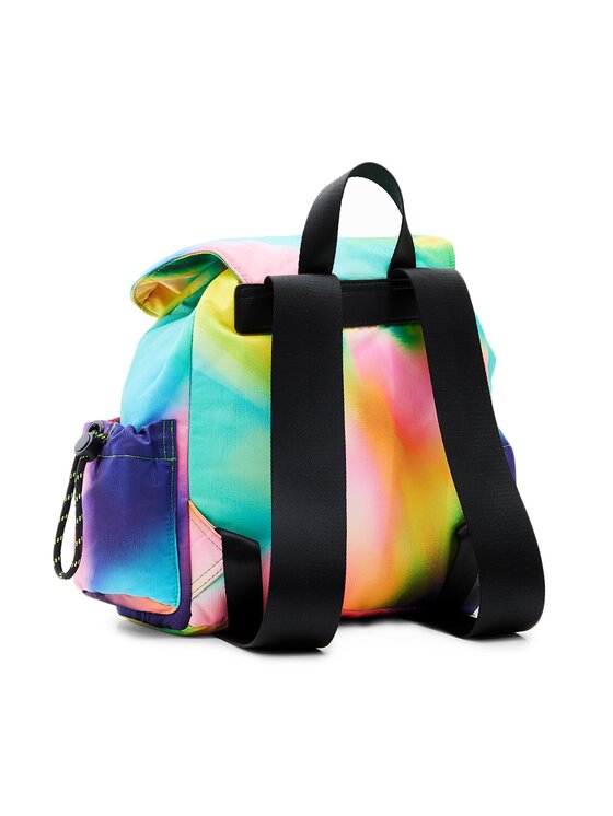 Zaino 23SAKY13 Multicolore