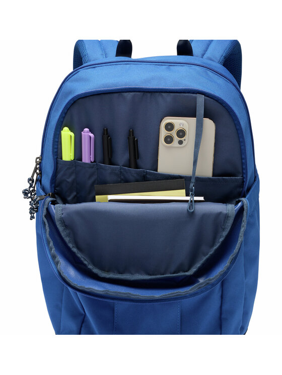 Columbia Columbia Plecak Buxton 26L Backpack Niebieski