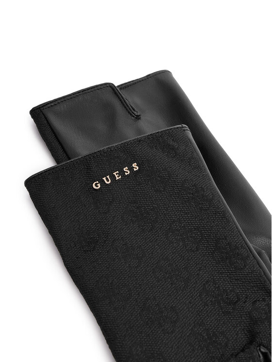 Guess Guess Kapelusz 184726 Kolorowy