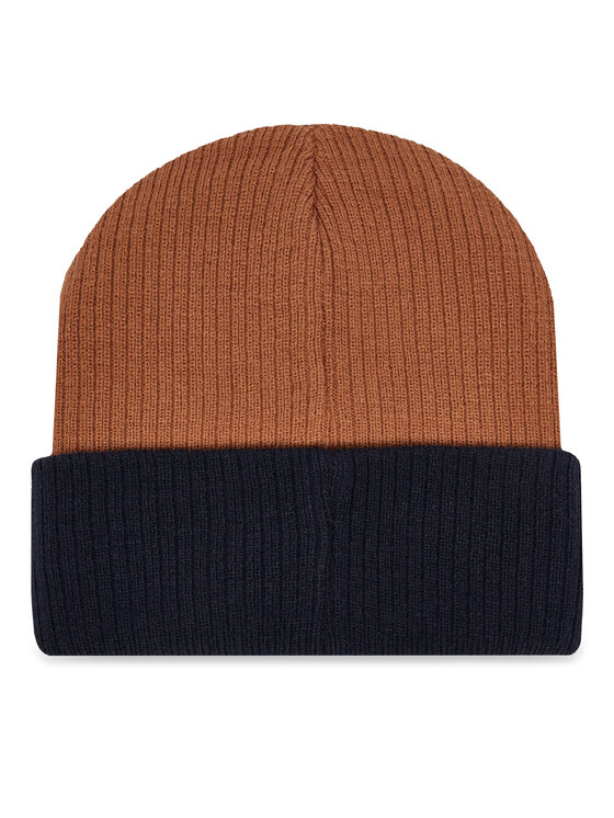 4F 4F Mütze 4FJWAW24ACAPM427 Beige