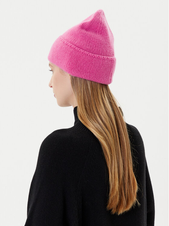 Polo Ralph Lauren Polo Ralph Lauren Kapa 455954355011 Ružičasta