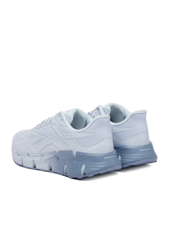 Reebok Reebok Laufschuhe EO-ZIG DYNAMICA 6 100272044 Hellblau