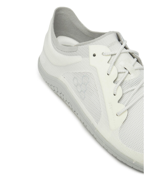 Vivo Barefoot Vivo Barefoot Sneakersy Primus Lite 3.5 309574 Biały
