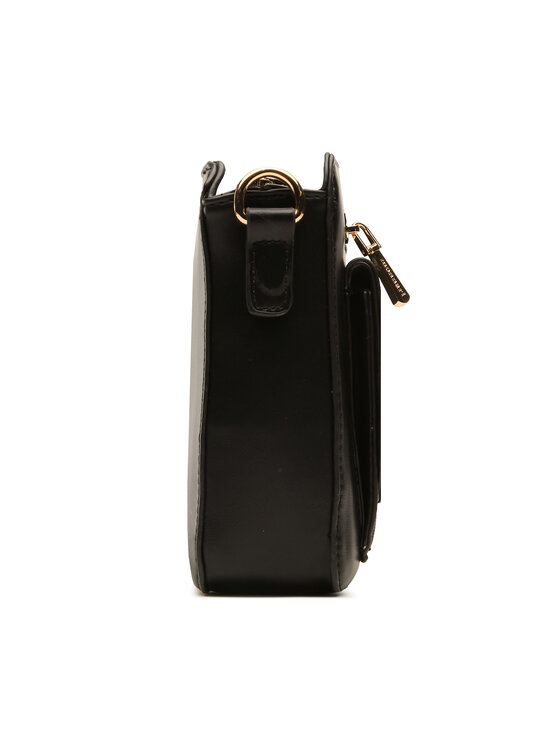 Borsetta BAG0540-020 Nero