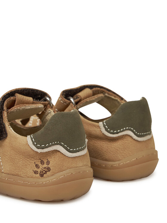Primigi Primigi Sandale 7907322 S Maro