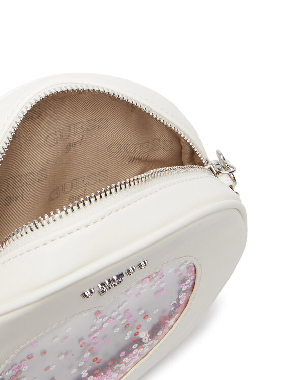 Guess Guess Soma J6GZ08 WH7G0 Balts