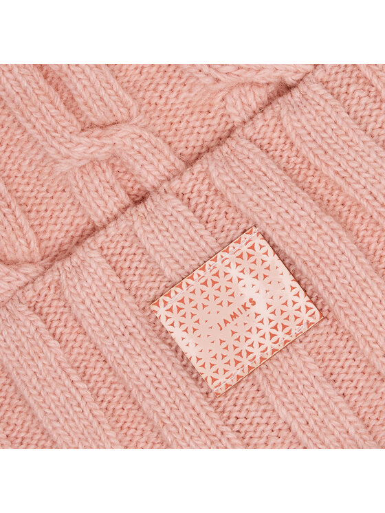 Jamiks Jamiks Müts Kirsten II JZG276 Oranž