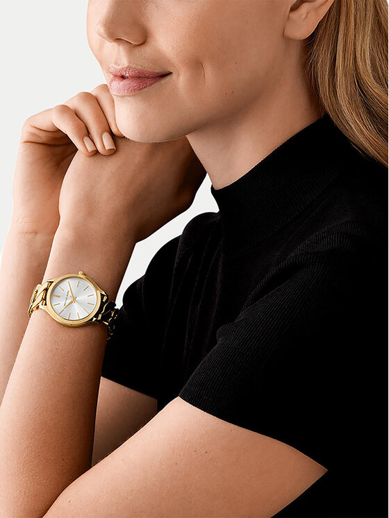 Michael Kors Michael Kors Orologio MK7472 Oro