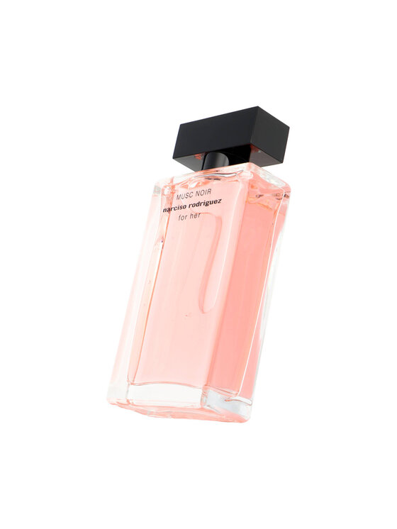 Narciso Rodriguez Narciso Rodriguez Musc Noir For Her Woda perfumowana