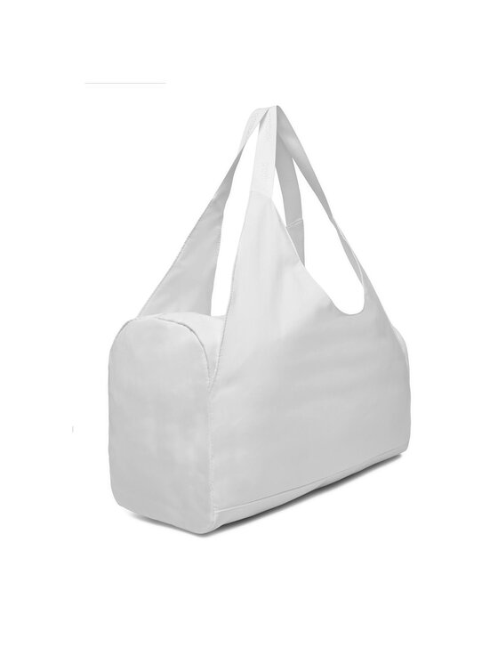 Reebok Reebok Tasche CWBEO-RBK-WS-001-09 Écru