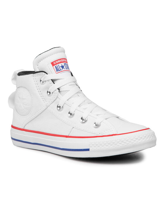 converse ctas cs