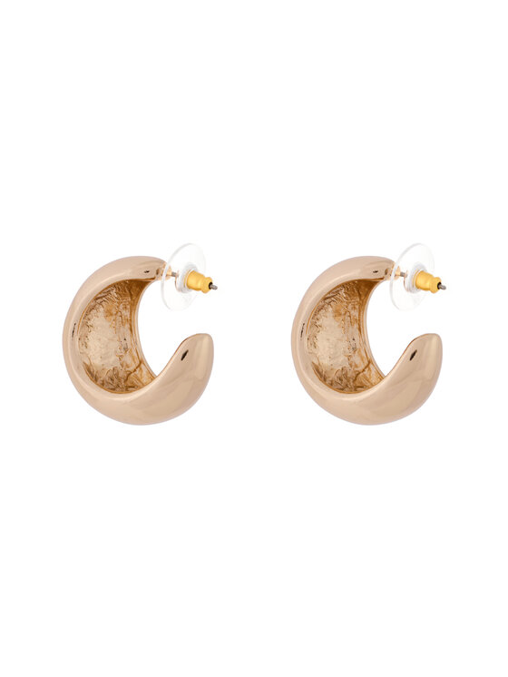 Aldo Aldo Orecchini Aludra 13775676 Oro