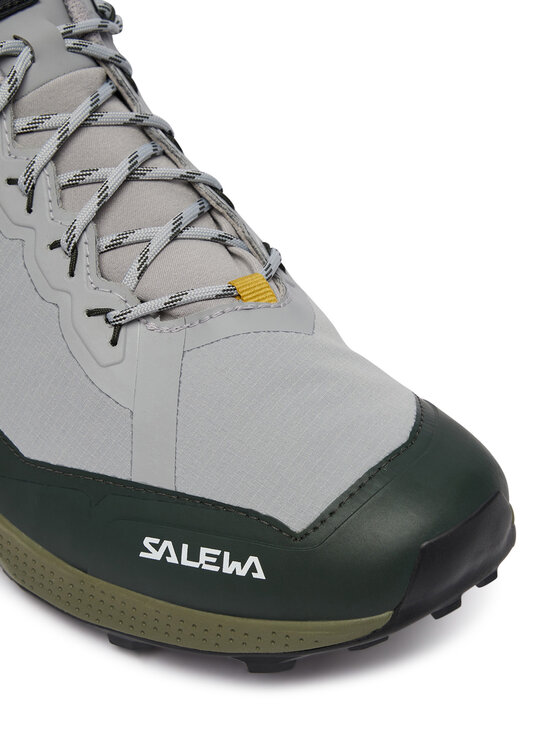 Salewa Salewa Pārgājienu apavi Pedroc Light Ptx M 61489 Pelēks