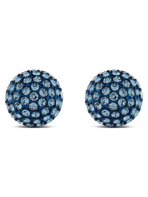 Kolczyki Swarovski