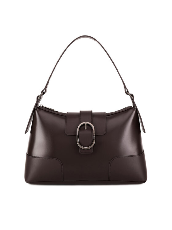 GINO ROSSI Gino Rossi Handtasche CS10451-001 Braun