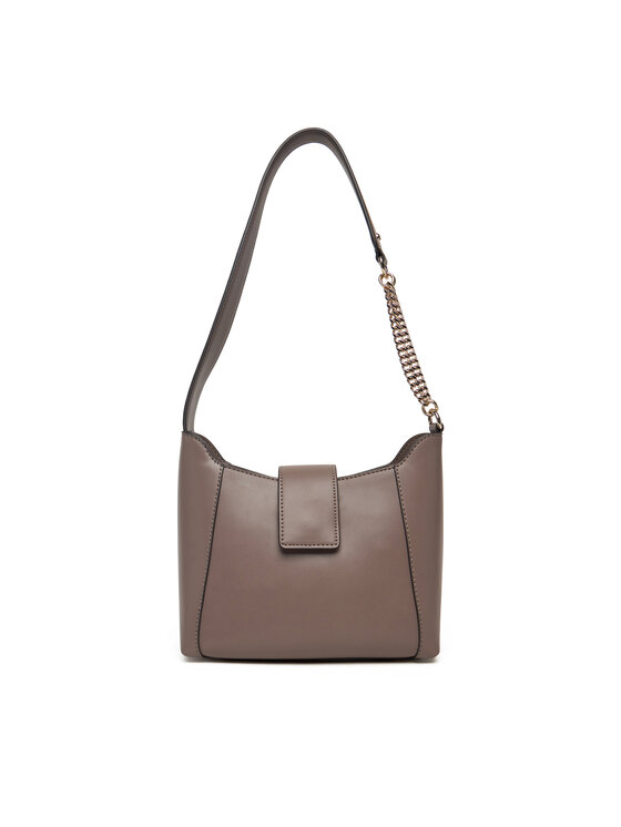 Guess Guess Torebka HWVG98 91010 Brązowy