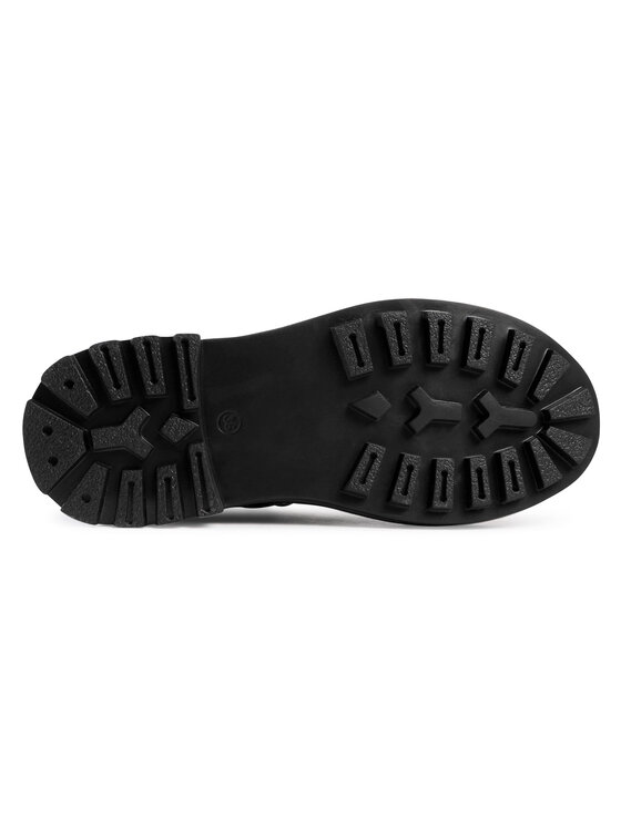 Tronchetti SB-68-10-000909 Multicolore