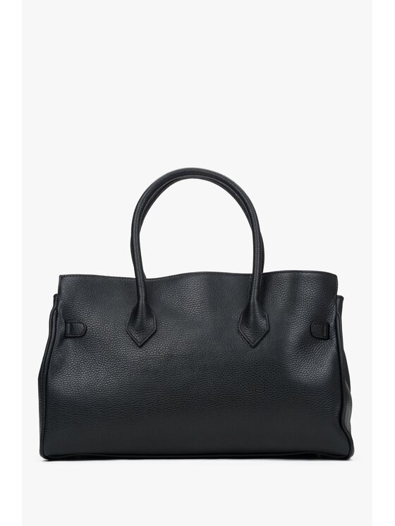 Estro Estro Borsetta ER00116354 Nero