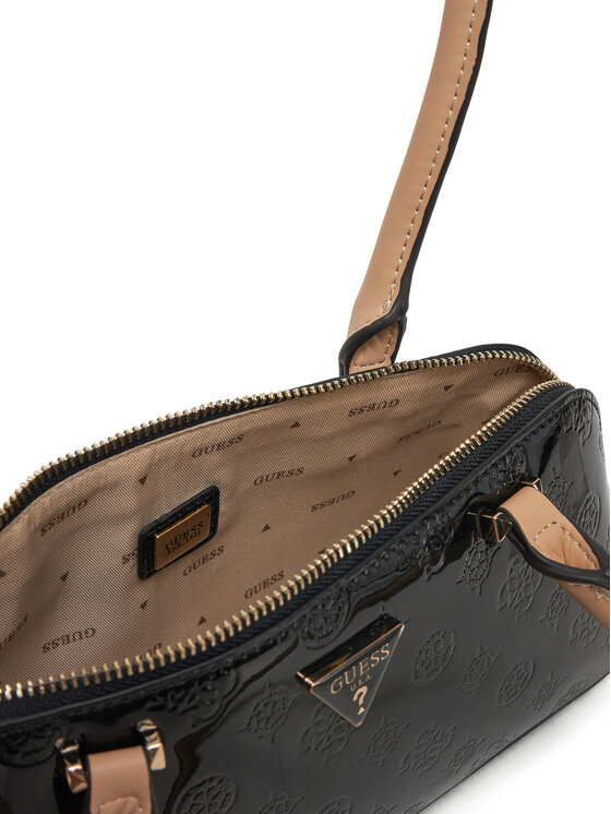 Guess Guess Käekott HWTV94 96080 Must