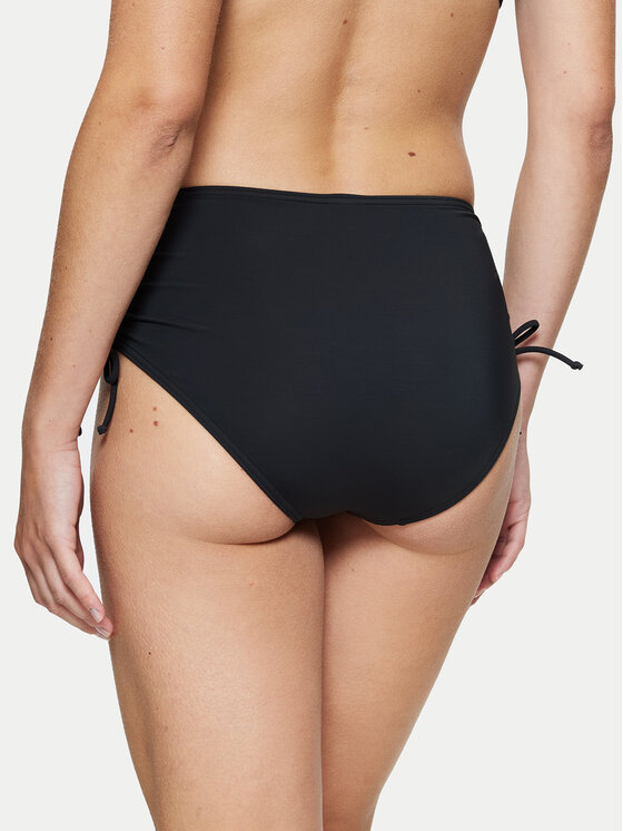 Triumph Triumph Низ від купальника Summer Twist 10222251 Чорний