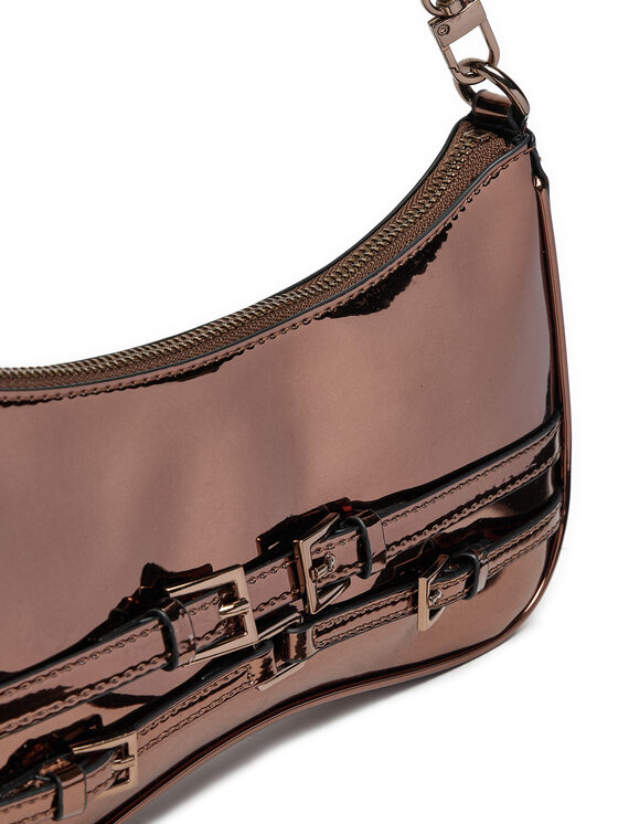 Aldo Aldo Borsetta Jayme 13863735 Rame