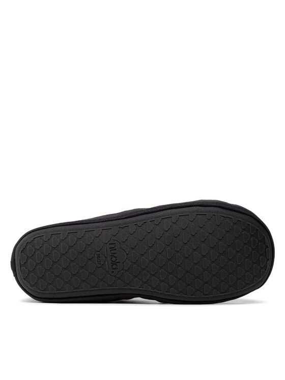 Nuvola Nuvola Sussid Boot Home U3NBHA025 Roosa