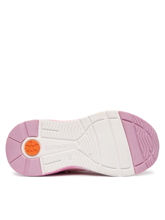 Biomecanics Biomecanics Tossud 262270 Roosa