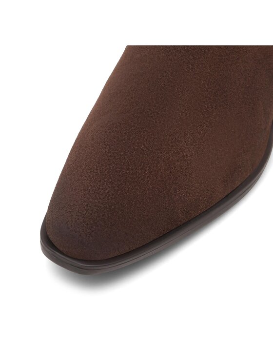 Lasocki Lasocki Stiefel WI16-RIVER-02 Braun