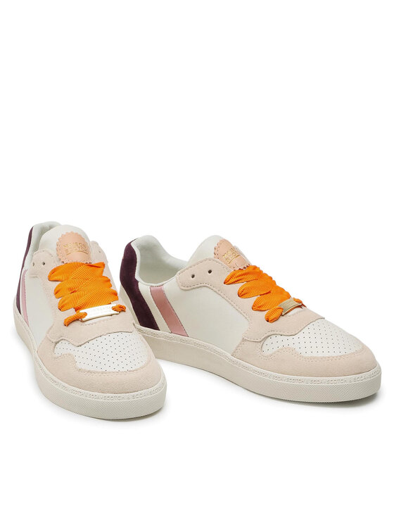 Scotch Soda Sneakers Laurite 22731713 Beige Modivo