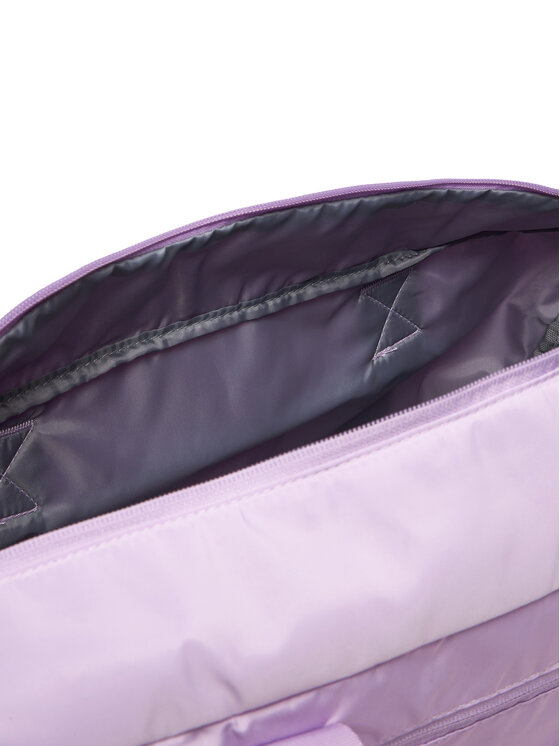 adidas adidas Tasche Sport JM2738 Violett