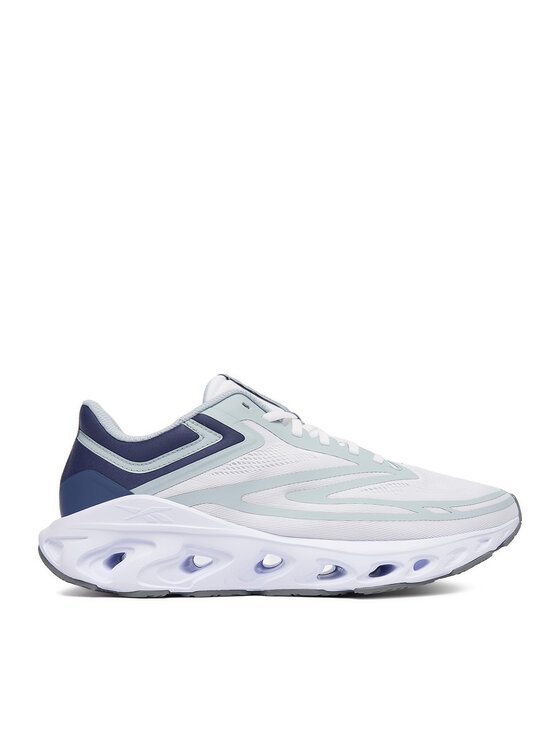 Reebok Reebok Buty do biegania EO-FUEL FLEX RUN 100263345 Biały