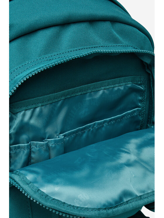 Billabong Billabong Zaino C-BLB-M-001-08 Verde