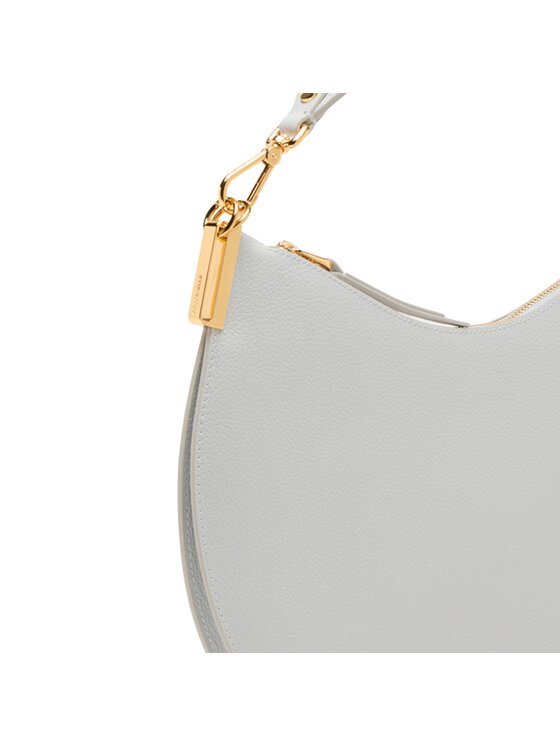 Coccinelle Coccinelle Borsetta Sunup 1 Bianco