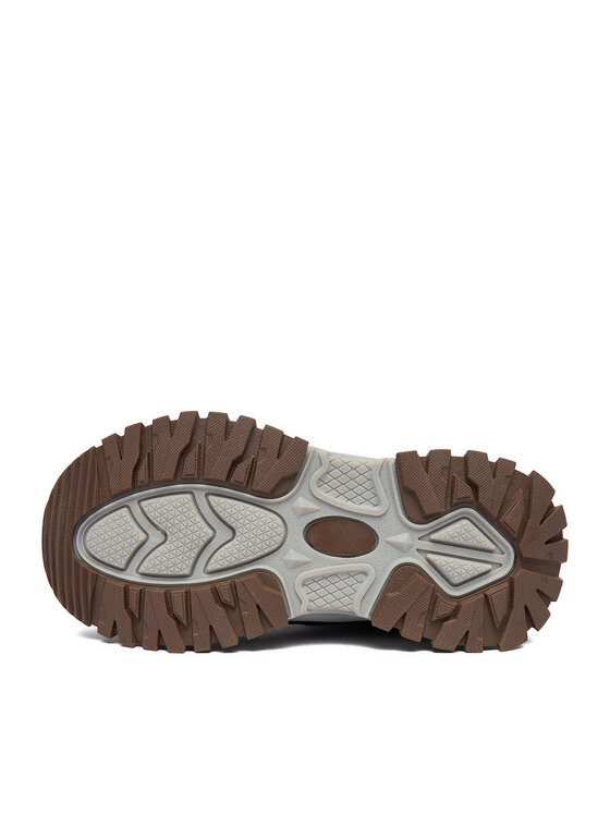 Star Wars Star Wars Ghete CEO-CP76-AW26-340LCM Kaki