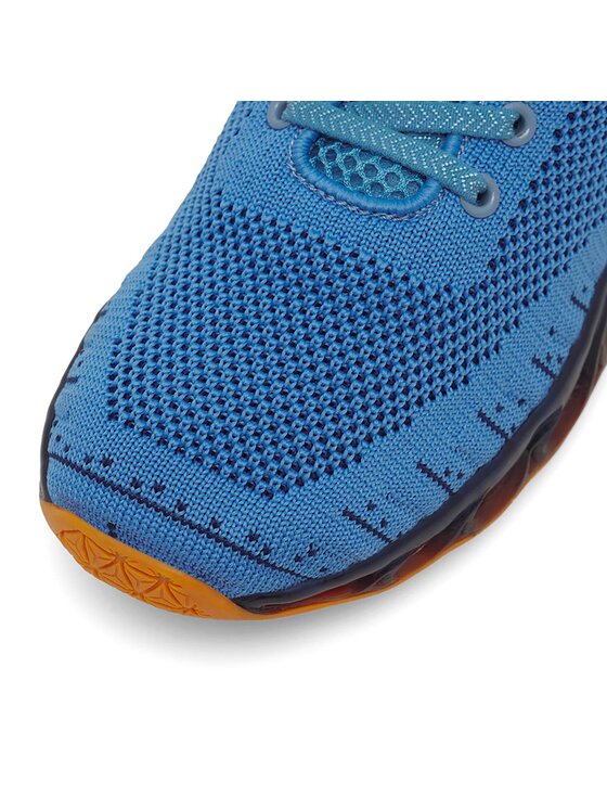 Sprandi Sprandi Sneakers ES-K20315 Blau